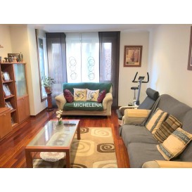 VENTA PISO ZONA MARÍA VICTORIA MORENO PONTEVEDRA