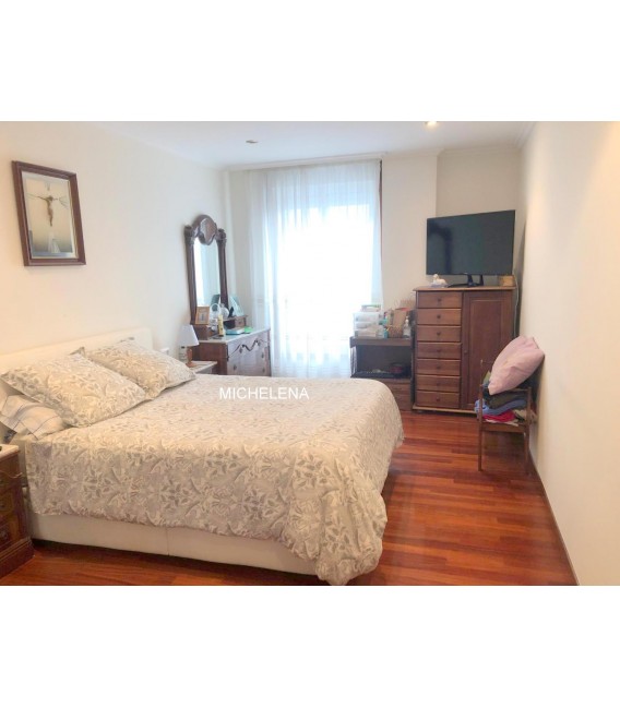 VENTA PISO ZONA MARÍA VICTORIA MORENO PONTEVEDRA