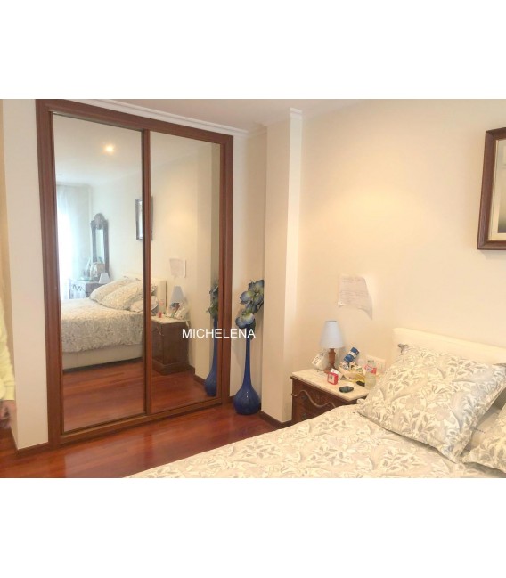 VENTA PISO ZONA MARÍA VICTORIA MORENO PONTEVEDRA