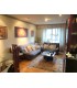 VENTA PISO ZONA ARZOBISPO MALVAR PONTEVEDRA