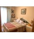 VENTA PISO ZONA ARZOBISPO MALVAR PONTEVEDRA