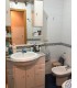 VENTA PISO ZONA ARZOBISPO MALVAR PONTEVEDRA