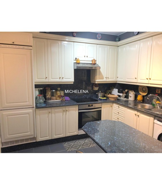 VENTA PISO ZONA ARZOBISPO MALVAR PONTEVEDRA