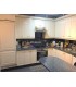 VENTA PISO ZONA ARZOBISPO MALVAR PONTEVEDRA