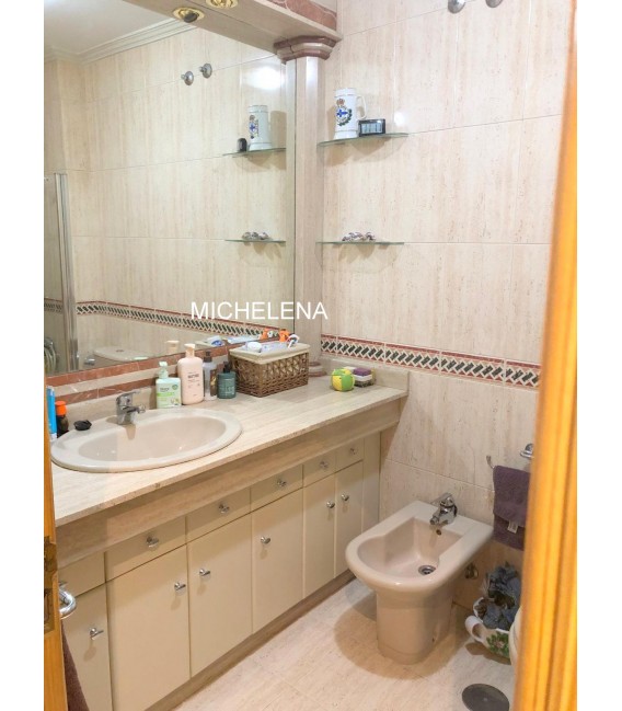VENTA PISO ZONA ARZOBISPO MALVAR PONTEVEDRA