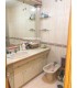 VENTA PISO ZONA ARZOBISPO MALVAR PONTEVEDRA
