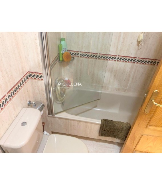 VENTA PISO ZONA ARZOBISPO MALVAR PONTEVEDRA