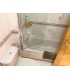 VENTA PISO ZONA ARZOBISPO MALVAR PONTEVEDRA