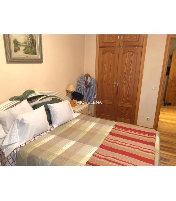 VENTA PISO ZONA ARZOBISPO MALVAR PONTEVEDRA