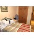 VENTA PISO ZONA ARZOBISPO MALVAR PONTEVEDRA