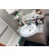 VENTA PISO ZONA ARZOBISPO MALVAR PONTEVEDRA