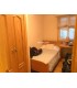 VENTA PISO ZONA ARZOBISPO MALVAR PONTEVEDRA