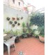 VENTA PISO ZONA ARZOBISPO MALVAR PONTEVEDRA