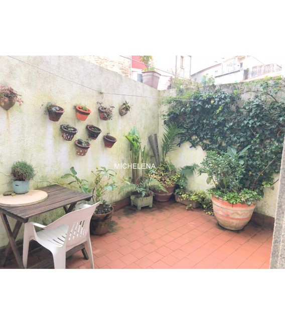 VENTA PISO ZONA ARZOBISPO MALVAR PONTEVEDRA
