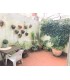 VENTA PISO ZONA ARZOBISPO MALVAR PONTEVEDRA