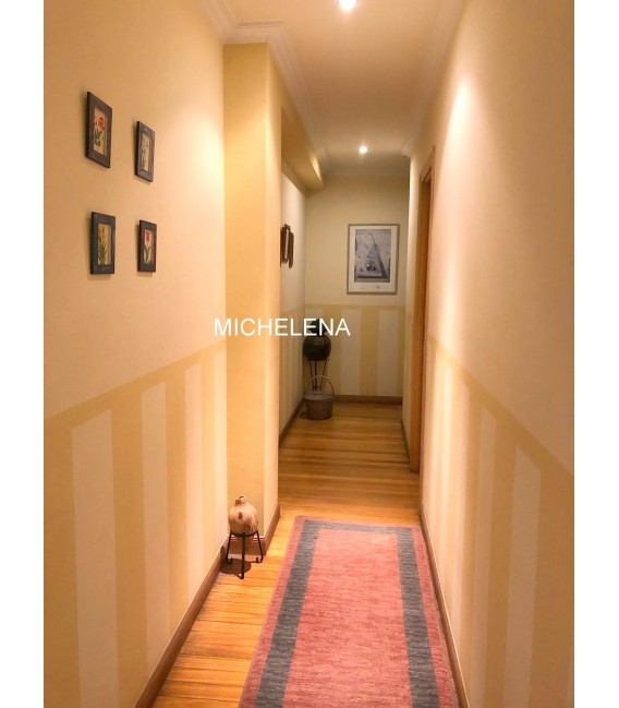 VENTA PISO ZONA ARZOBISPO MALVAR PONTEVEDRA