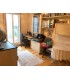 VENTA PISO ZONA ARZOBISPO MALVAR PONTEVEDRA