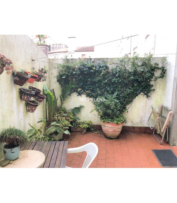 VENTA PISO ZONA ARZOBISPO MALVAR PONTEVEDRA