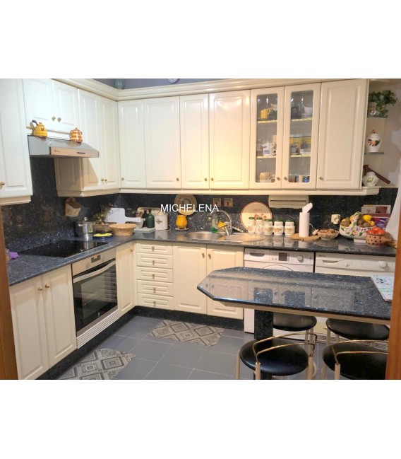 VENTA PISO ZONA ARZOBISPO MALVAR PONTEVEDRA