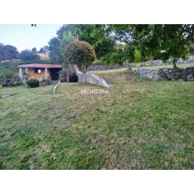 CASA EN VENTA ZONA XUSTANS PONTECALDELAS PONTEVEDRA