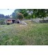 CASA EN VENTA ZONA XUSTANS PONTECALDELAS PONTEVEDRA