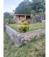 CASA EN VENTA ZONA XUSTANS PONTECALDELAS PONTEVEDRA