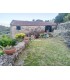 CASA EN VENTA ZONA XUSTANS PONTECALDELAS PONTEVEDRA