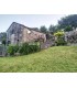 CASA EN VENTA ZONA XUSTANS PONTECALDELAS PONTEVEDRA