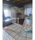 CASA EN VENTA ZONA XUSTANS PONTECALDELAS PONTEVEDRA
