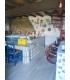 CASA EN VENTA ZONA XUSTANS PONTECALDELAS PONTEVEDRA