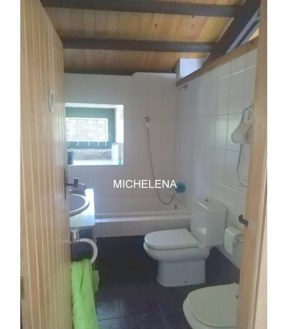 CASA EN VENTA ZONA XUSTANS PONTECALDELAS PONTEVEDRA