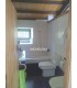 CASA EN VENTA ZONA XUSTANS PONTECALDELAS PONTEVEDRA