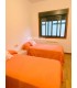 VENTA PISO ZONA LÉREZ PONTEVEDRA