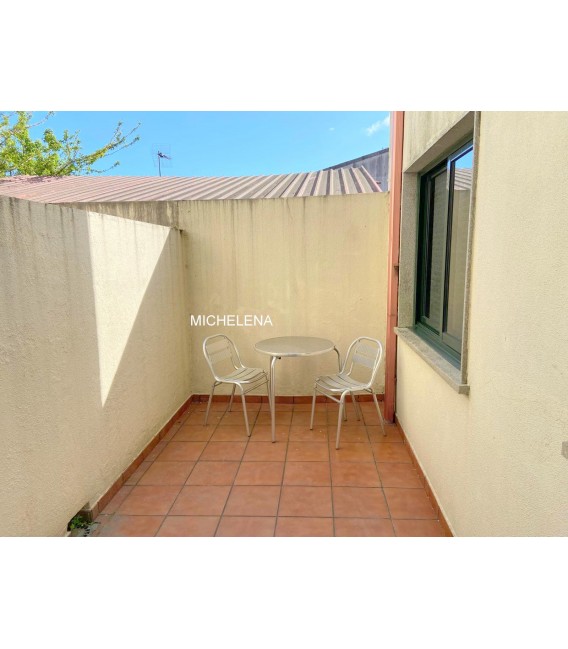 VENTA PISO ZONA LÉREZ PONTEVEDRA