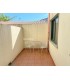 VENTA PISO ZONA LÉREZ PONTEVEDRA