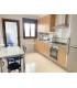 VENTA PISO ZONA LÉREZ PONTEVEDRA