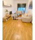 VENTA PISO ZONA LÉREZ PONTEVEDRA