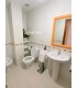 VENTA PISO ZONA LÉREZ PONTEVEDRA