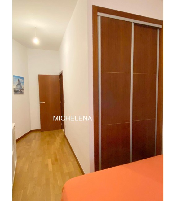 VENTA PISO ZONA LÉREZ PONTEVEDRA