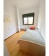 VENTA PISO ZONA LÉREZ PONTEVEDRA