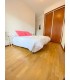 VENTA PISO ZONA LÉREZ PONTEVEDRA