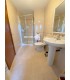 VENTA PISO ZONA LÉREZ PONTEVEDRA