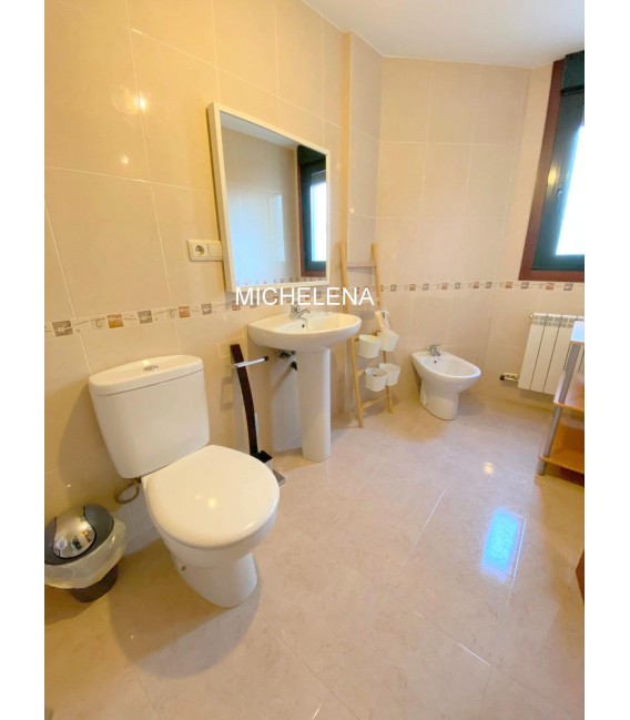 VENTA PISO ZONA LÉREZ PONTEVEDRA