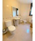 VENTA PISO ZONA LÉREZ PONTEVEDRA