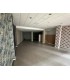 Local Comercial en Pontevedra - Loureiro Crespo / Hospital