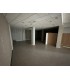 Local Comercial en Pontevedra - Loureiro Crespo / Hospital