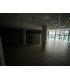 Local Comercial en Pontevedra - Loureiro Crespo / Hospital