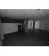 Local Comercial en Pontevedra - Loureiro Crespo / Hospital