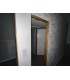 Local Comercial en Pontevedra - Loureiro Crespo / Hospital