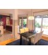 VENTA DE FANTÁSTICO PISO CON MAGNÍFICA TERRAZA EN PONTEVEDRA